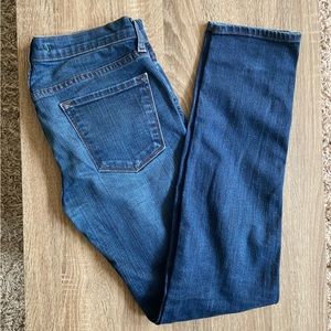 J Brand Jeans